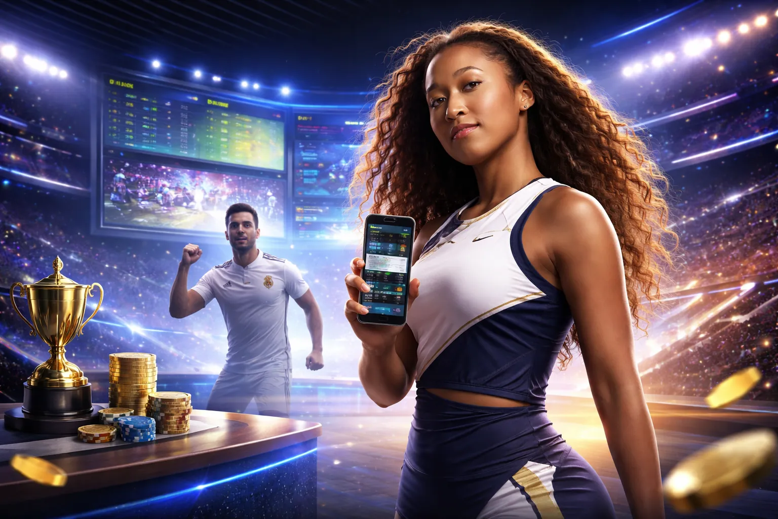 Hình ảnh nền 12bet mncx 12betlinkz.net 167.172.66.198