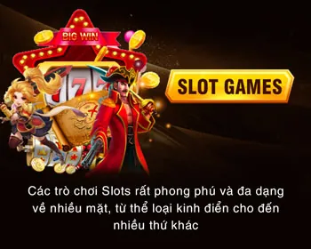 Ưu Đãi Nạp Tiền Lần Đầu